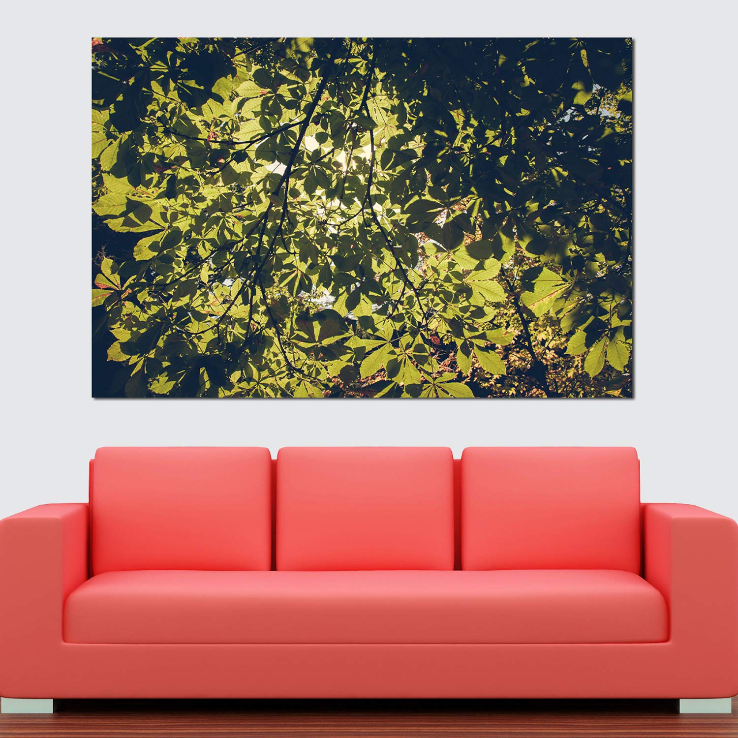 inep-b083y66dwg-leaf-it-to-us_-unframed-nature-wall-art-that_ll-branch-up-your-space-showing-a-vibrant-tree-with-lush-leaves..jpeg